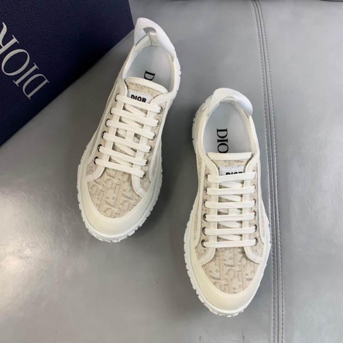 D*or b28 sneaker d0209