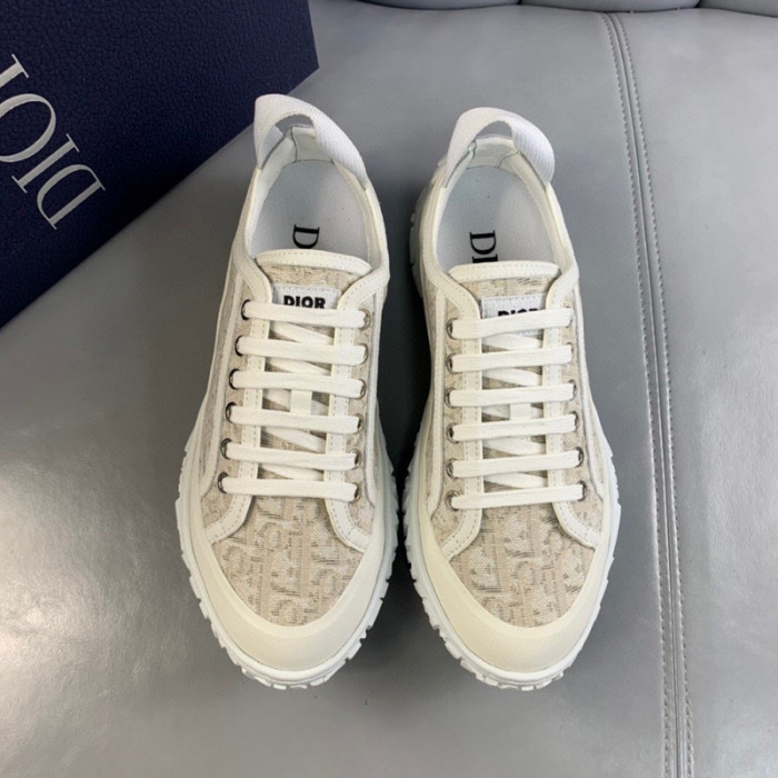 D*or b28 sneaker d0209