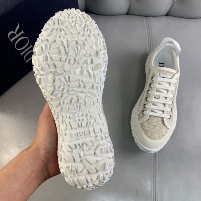 D*or b28 sneaker d0209