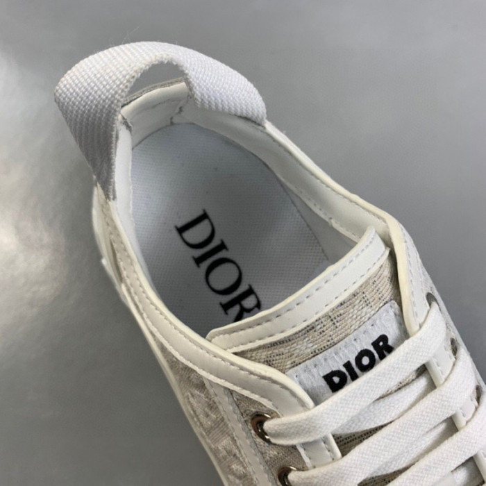 D*or b28 sneaker d0209