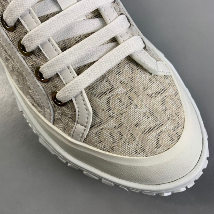 D*or b28 sneaker d0209