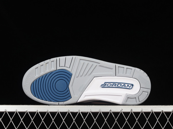 air jordan legacy 312 low true blue cd7069-104