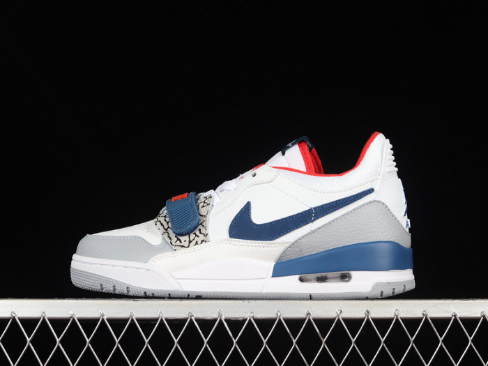 air jordan legacy 312 low true blue cd7069-104