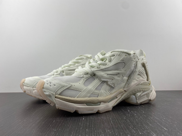 Ba*len*cia*ga runner w2c6 2516