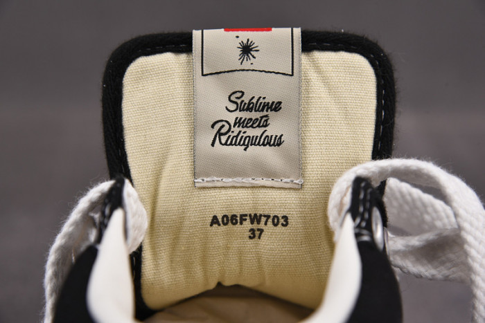 maison mihara yasuhiro mmy06