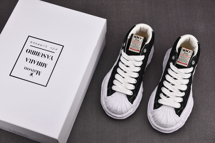 maison mihara yasuhiro mmy06