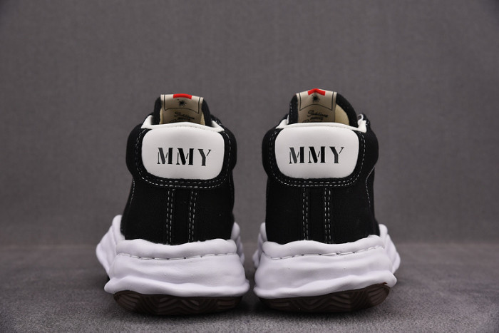 maison mihara yasuhiro mmy06