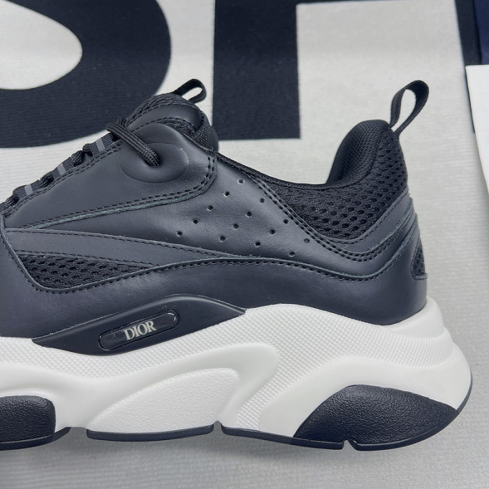 D*or b22 sneaker d0191