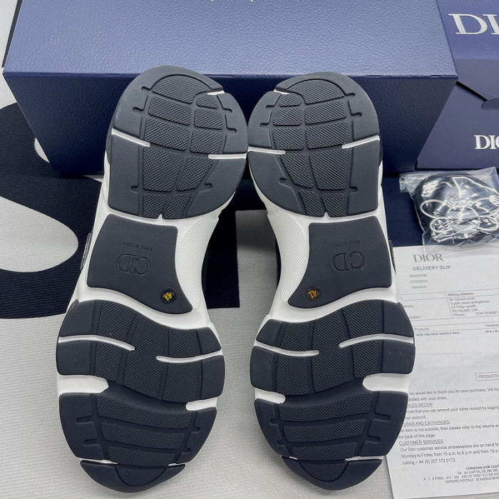 D*or b22 sneaker d0191