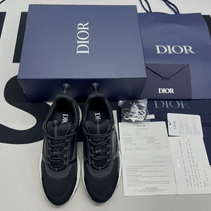 D*or b22 sneaker d0191