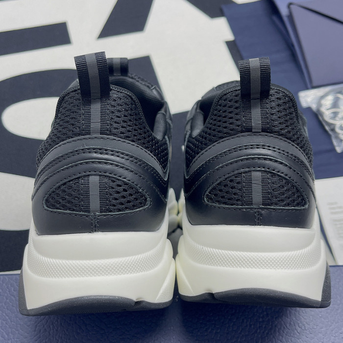 D*or b22 sneaker d0191