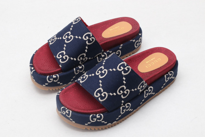 g*u*i sandals d06575