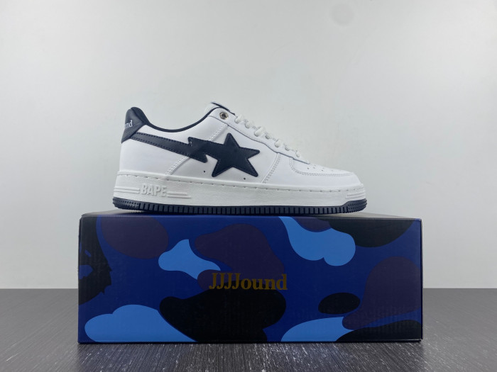 a bathing ape bape sta b138