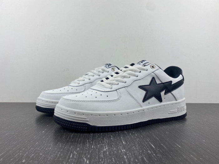 a bathing ape bape sta b138