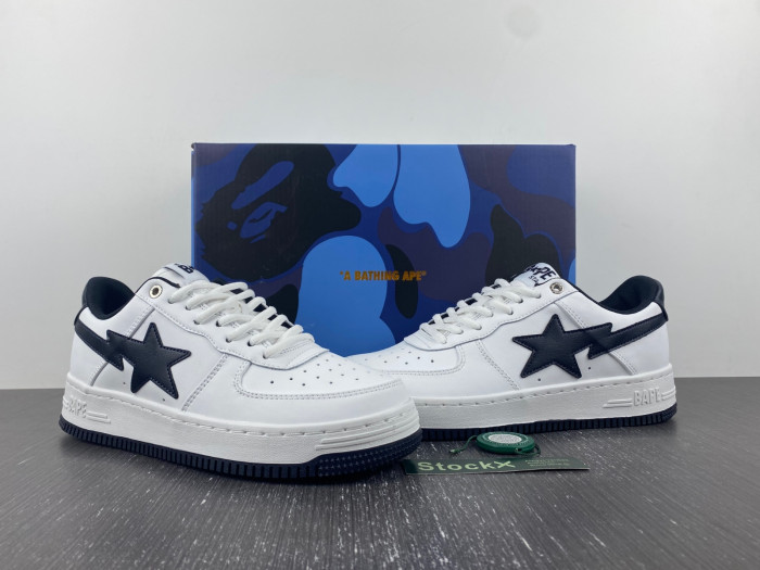 a bathing ape bape sta b138