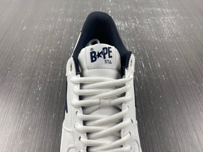 a bathing ape bape sta b138