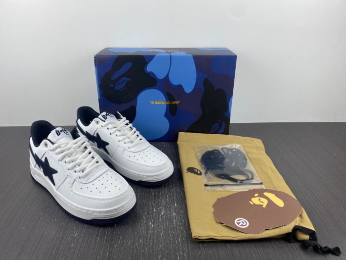 a bathing ape bape sta b138