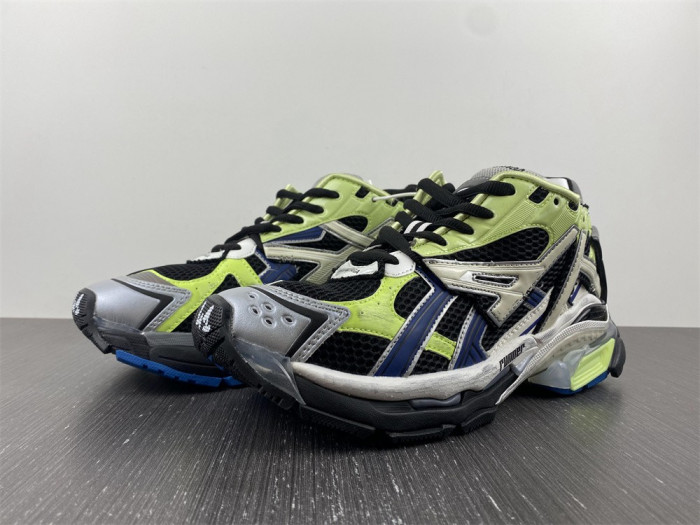 Ba*len*cia*ga runner w1rc6 0293