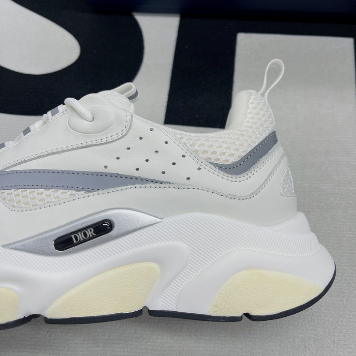 D*or b22 sneaker d0192