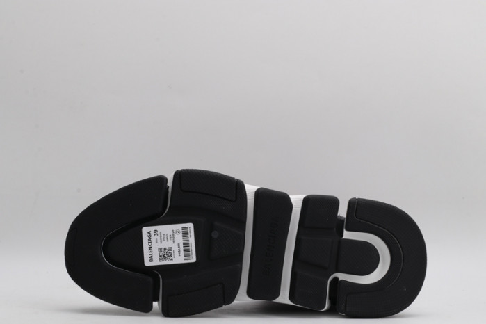 Ba*len*cia*ga speed trainer woxh8706