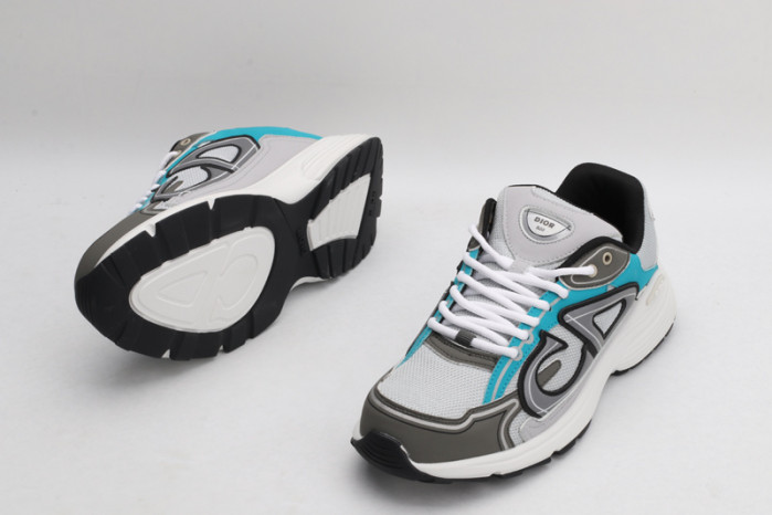 D*or b30 sneakers d0152