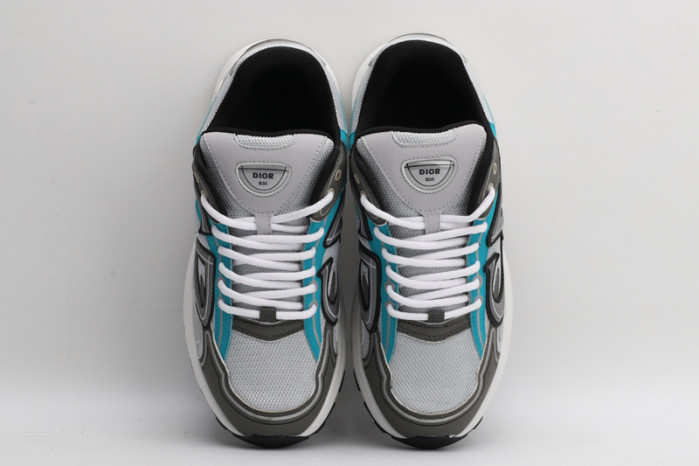 D*or b30 sneakers d0152