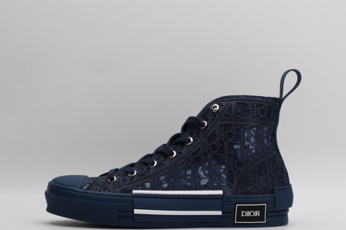 D*or b23 high sneakers d0146
