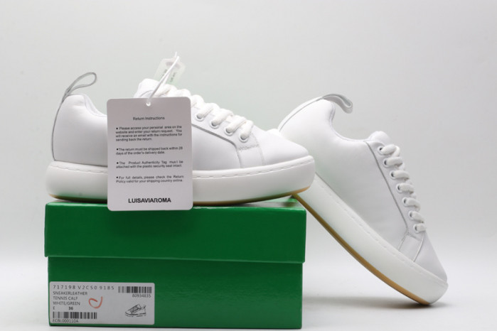 Bo*te*ga ve*ne*ta bv023