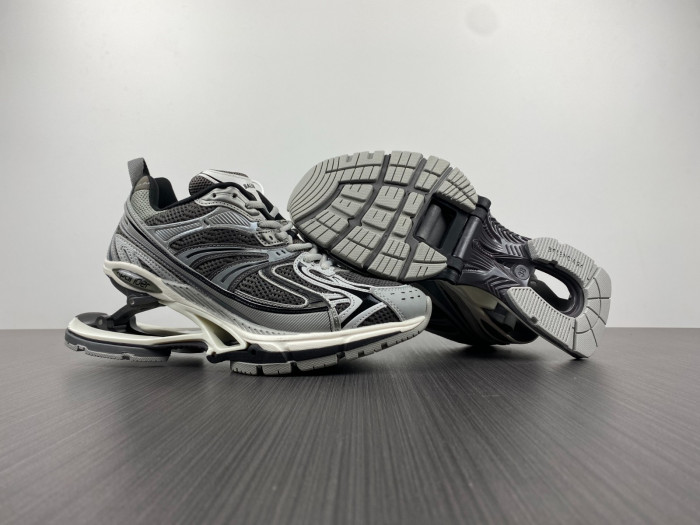 Ba*len*cia*ga x-pander w2ra3 1212