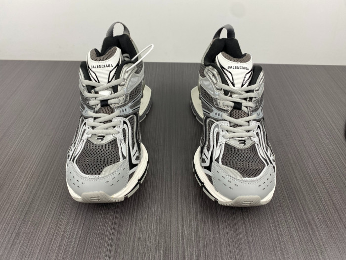 Ba*len*cia*ga x-pander w2ra3 1212