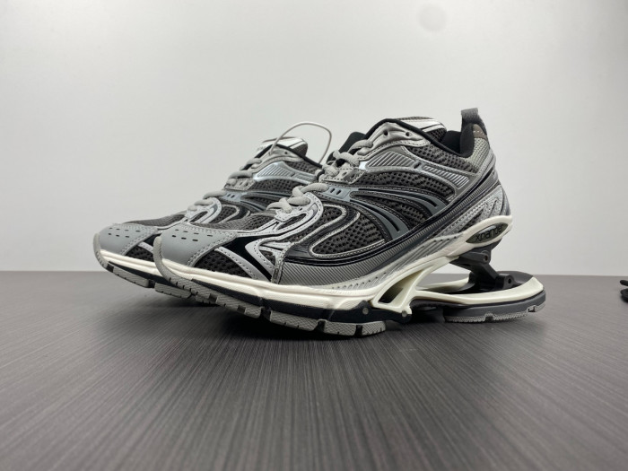 Ba*len*cia*ga x-pander w2ra3 1212