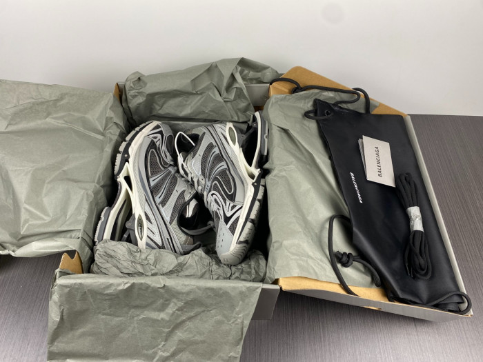 Ba*len*cia*ga x-pander w2ra3 1212