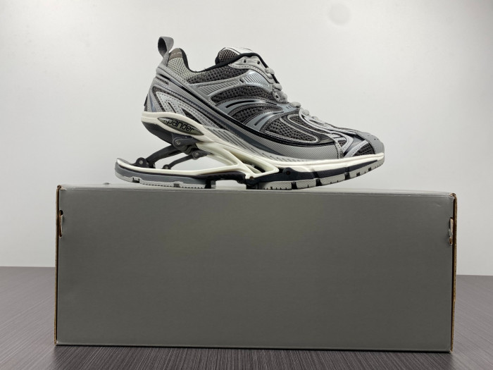 Ba*len*cia*ga x-pander w2ra3 1212