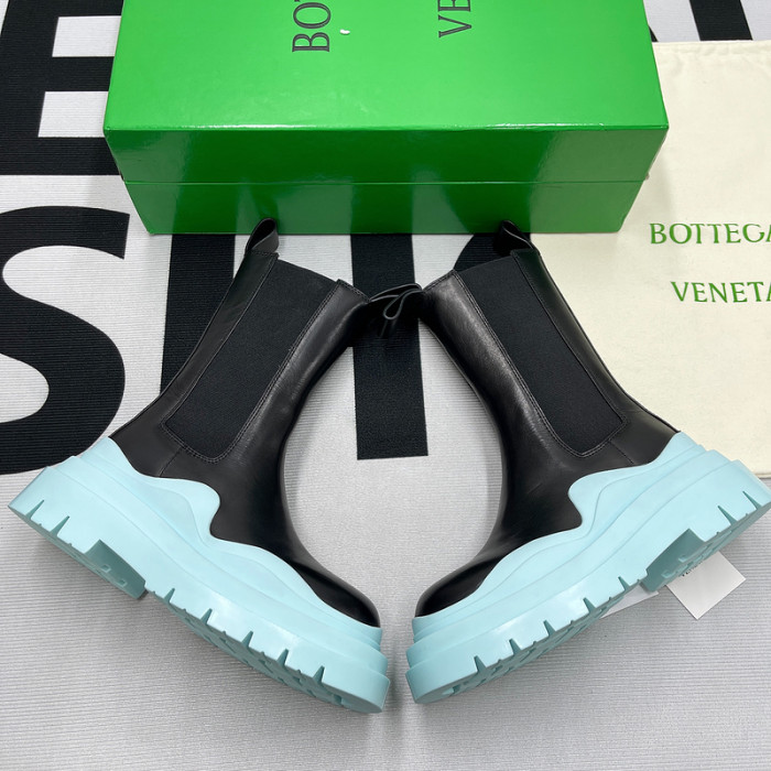 Bo*te*ga ve*ne*ta bv027