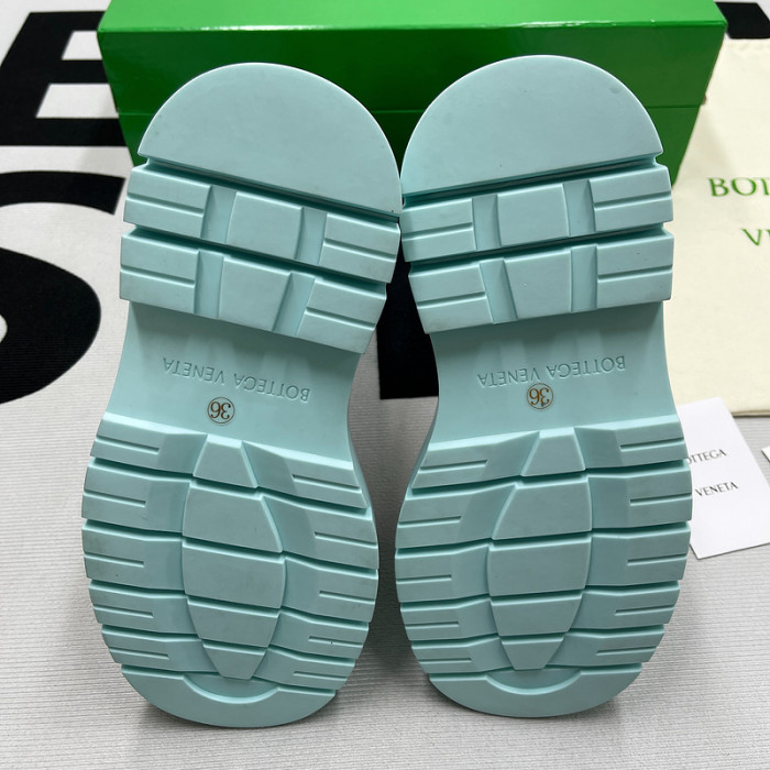 Bo*te*ga ve*ne*ta bv027