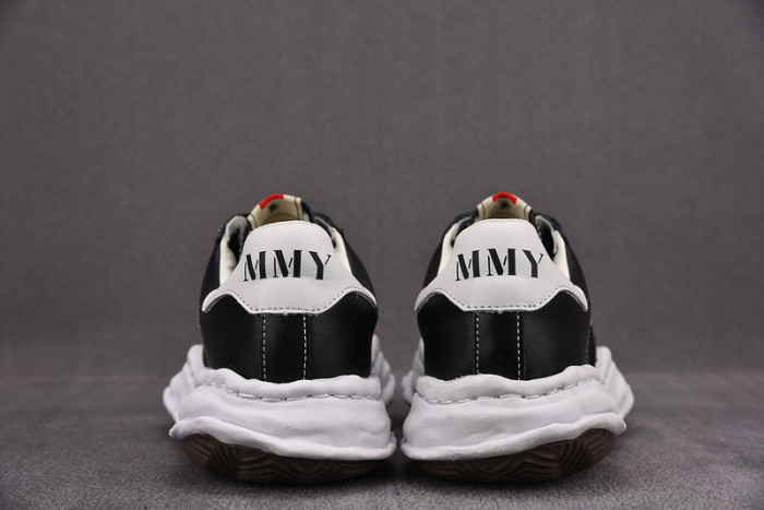 maison mihara yasuhiro mmy03