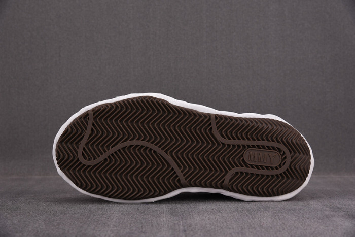 maison mihara yasuhiro mmy03