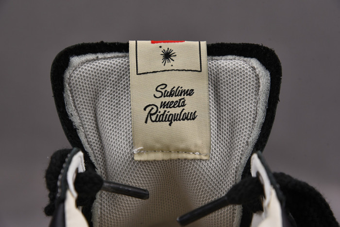 maison mihara yasuhiro mmy03