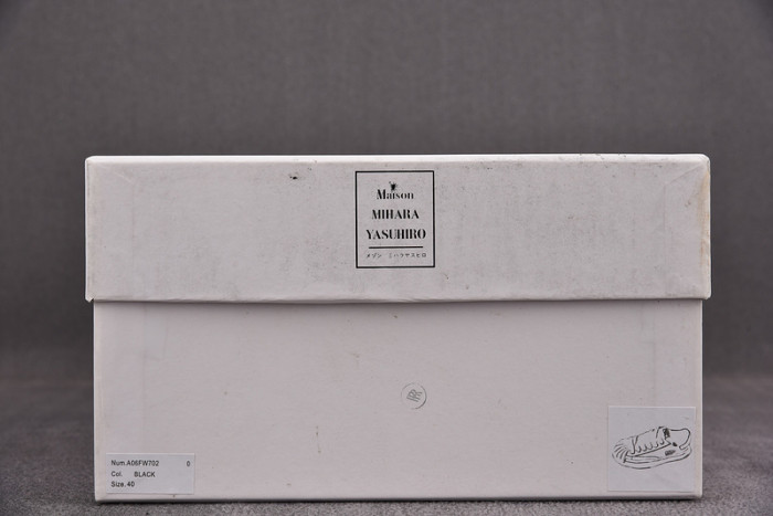 maison mihara yasuhiro mmy03