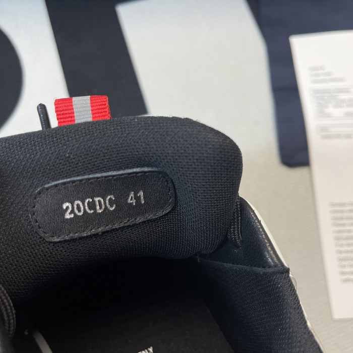 D*or b22 sneaker d0193