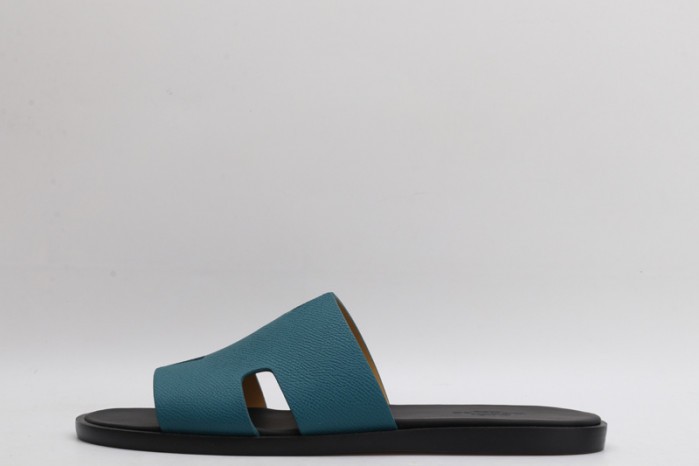 H**mes slippers h072