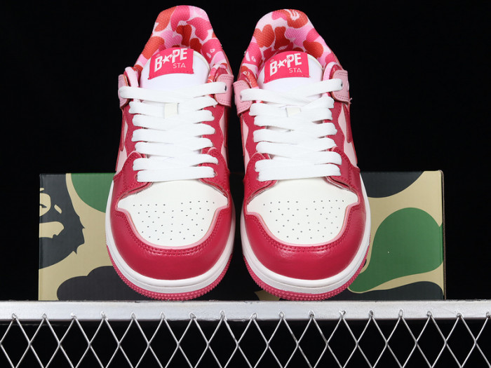 a bathing ape bape sta b087