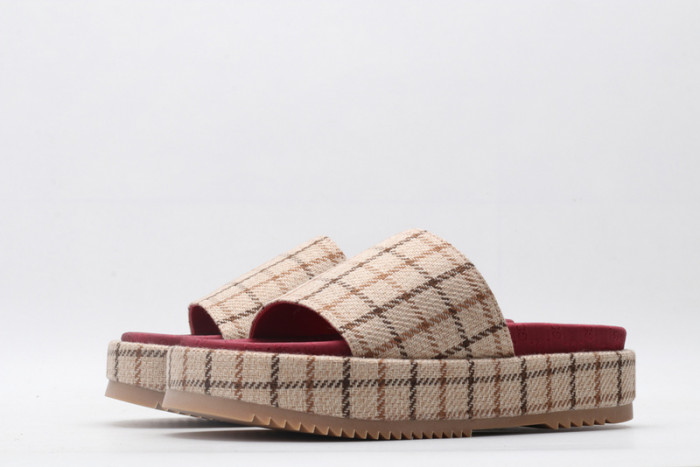 g*u*i sandals d06655