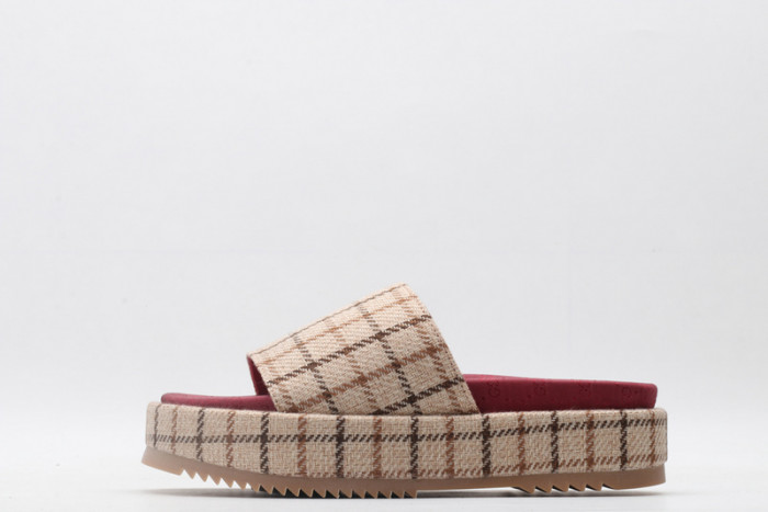 g*u*i sandals d06655