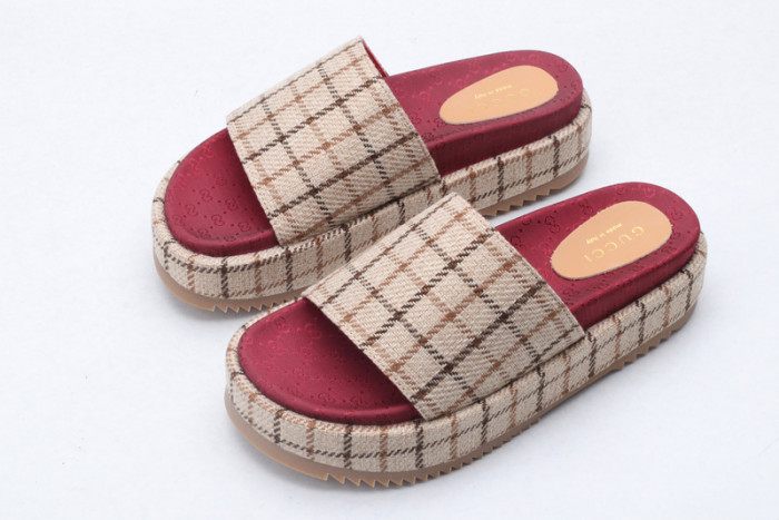 g*u*i sandals d06655