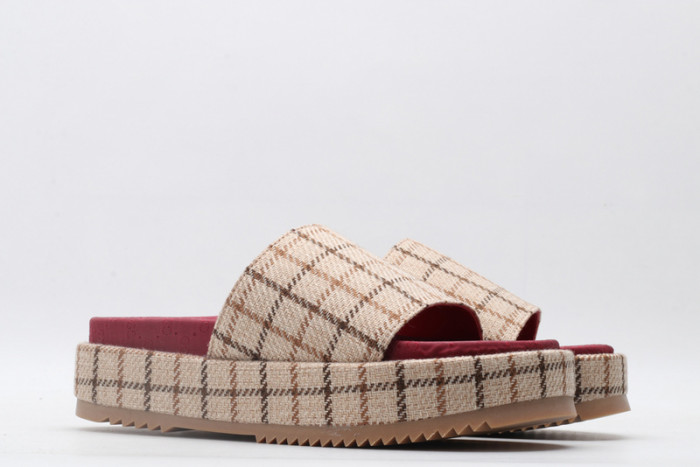 g*u*i sandals d06655