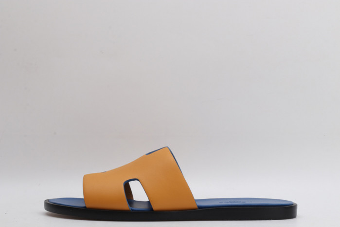 H**mes slippers h071