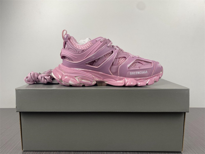 Ba*len*cia*ga track w3cn2 5000