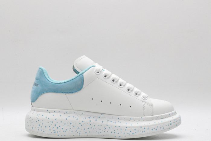 alexander mcqueen e2626