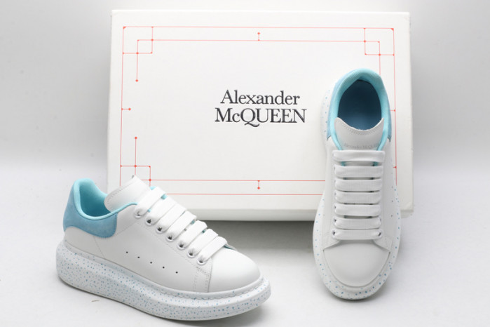 alexander mcqueen e2626